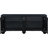 Cardiff Sideboard/Buffet-1286106638