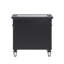 Table de chevet Glam Luxury-2016872036