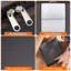 Latitude Run Storage Bag