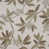 Taupe/Beige