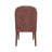 Arshaluys 19.1'' H Upholstered Dining Chair-1709651111
