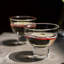 Manchester Martini Glass