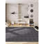 Tapis pour animaux-223197796