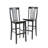 Diamondback Solid Wood Counter Stool-1552082995-1552082999