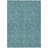 Machine Washable Indoor/Outdoor Chayden ACN1057 Rug-238583776