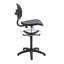 Drafting Chair