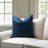 SEATTLE SOLID Pillow Cover-1239034606-1252438140