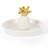 Coriolan Trinket Dish +