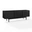 Azalia 60'' Console Table-1949091084