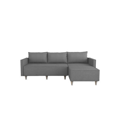 Aybuke Sectional