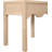 Fiora Bortolo Night Stand-649115271