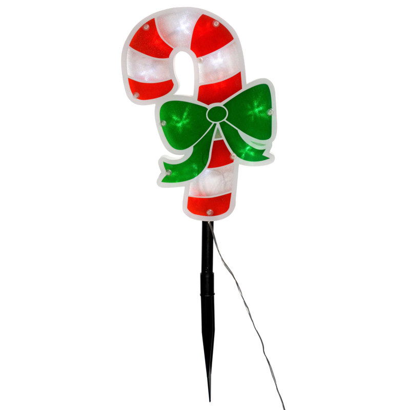 Christmas Decoration