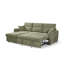 4 Seater Sofa Bed-839856763-866638585