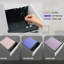 File Cabinet-473848551