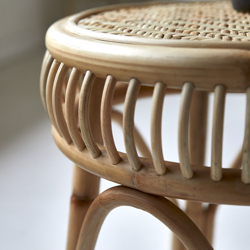 Zita End Table