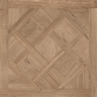 Wholesale balsa wood strip For Quality Floors And Surfaces 