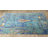 Modway Yaretzi Distressed Southwestern Aztec Area Rug-27258848