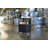 SteelCart AV Cart