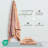 Branden Bath Towel-120233691