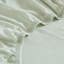 Ensemble de draps Verona-111329062-111329057