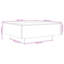 Table basse Jeetu-232059699-232059701