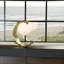 Crest Table Lamp-2112948394