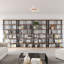 Bibliothèque standard Noractur-1960807129