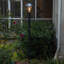 Aucun lampadaire solaire Baytown avec ancrage EZ requis-930830287