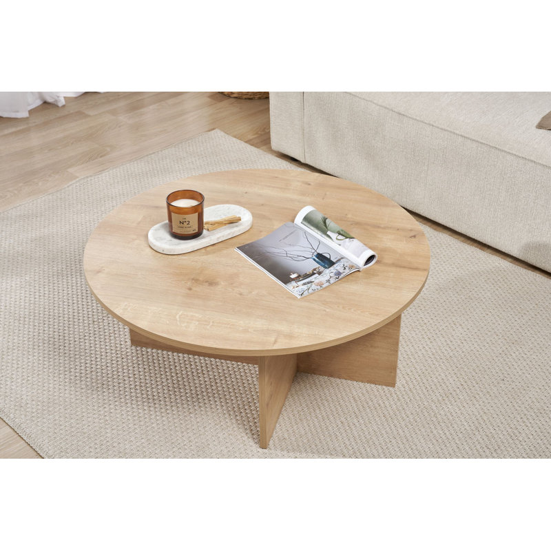Table basse