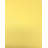 Tache 100% Cotton Fitted Sheet-28656105-28656113