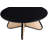 Coffee Table-1975373549