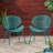 ELBA CHAIR-1786307097