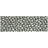 Animal Spot Non-Slip Outdoor Rug-1553877804