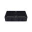 Cube60 23.62'' L Bathroom Sink-70532456