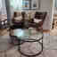 Customer photo 3 of 4
