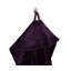 Sutton Wall Mounted Robe Hook