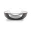 Soleil Coffee Table-1634648126