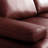 Trumansburg Leather Corner Sofa -216228145-216228146