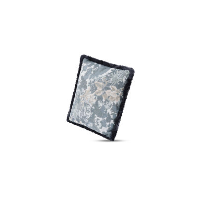 Yasmin Square Cushion Tapestry