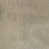 Sand Polyester Blend