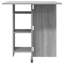 Extendable Dining Table-951373206