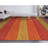 Gabbeh Wool Indoor Rug