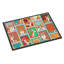 Paillasson Metro-887373887