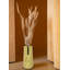 Vase de table Weslynn-1645479904-1645479915