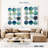 Avery Octave-108253362