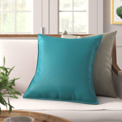 Housse de coussin et insert Everley Sunbrella