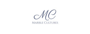 Marble Cultures Logo