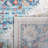Phoenix Performance Oriental Rug-1167265663