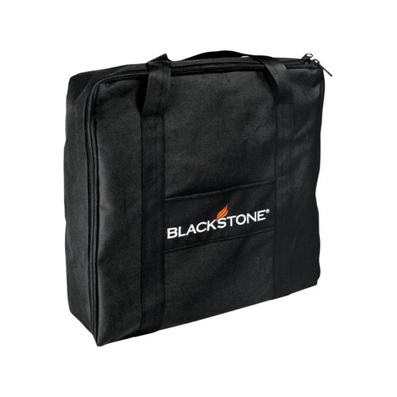 Blackstone 17" Griddle Cover and Carry Bag