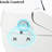 Modern Smart Toilet With Dual Flush System & Comfortable Experience Power Outage Flushing User- Interface